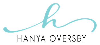 Strategic Business Advisor, Consultant in the Healthcare & Aesthetic Industry, Podcaster & Author. Speaker at Aesthetic Business Masters.