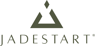 jade start logo