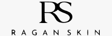 ragan skin logo